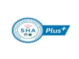 Двухместный номер Superior