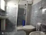 Двухместный номер Classic