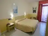 Двухместный номер Стандарт
