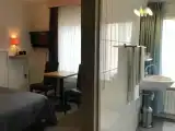 Номер Стандарт