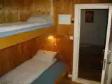 Номер Стандарт