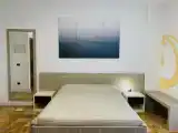 Двухместный номер Superior
