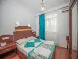 Одноместный номер Стандарт