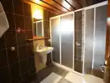 Двухместный люкс Deluxe