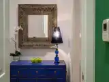 Номер Deluxe