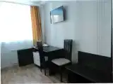 Одноместный номер Стандарт