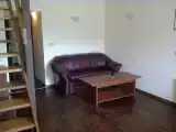 Люкс
