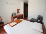 Номер Эконом