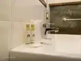 Двухместный номер Superior
