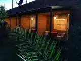 Люкс