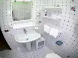 Номер Комфорт
