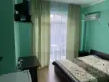 Двухместный люкс