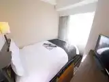 Семейный номер Стандарт