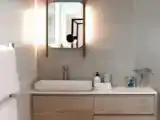 Двухместный номер Стандарт