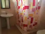 Люкс c 1 комнатой