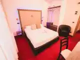 Двухместный номер Superior