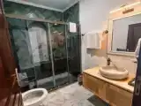 Трёхместный номер Стандарт