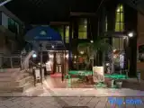 Номер Эконом