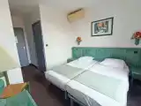 Номер Стандарт