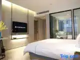 Номер Комфорт