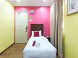 Номер Superior