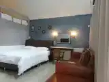Бунгало