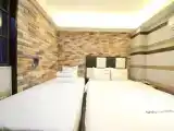 Номер Premium