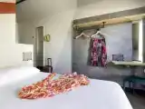 Двухместный номер Стандарт