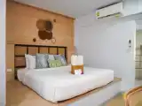 Номер Стандарт