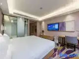 Номер Deluxe