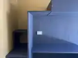 Четырёхместный номер Стандарт