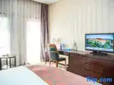 Люкс
