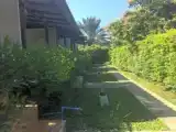Номер Стандарт с видом на окрестности