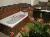 Семейный номер Стандарт