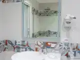 Двухместный люкс Grand