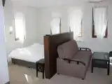 Студия