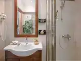 Полулюкс Стандарт