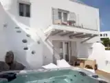 Номер Стандарт