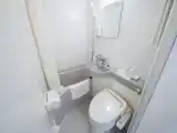 Одноместный номер Стандарт