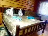 Полулюкс с балконом