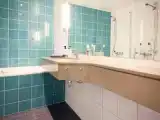 Двухместный номер Superior