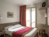 Одноместный номер Executive