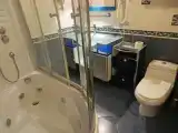 Номер Superior