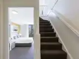 Run of House