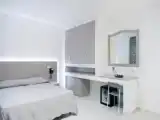 Четырёхместный номер Стандарт