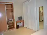 Студия