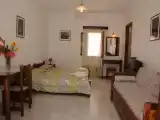 Студия