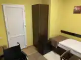 Одноместный номер Стандарт