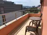 Студия