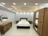 Двухместный люкс Royal